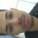 Lucas Rodrigues Xavier