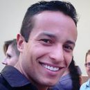 Renan Ribeiro