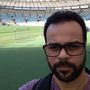 Leonardo Domingues