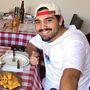 Caio Lima