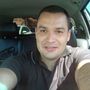 Everton Rodrigo de Moraes