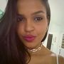 Pricila Araújo