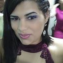 Raquel Oliveira