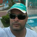Anderson Alexandre de Melo