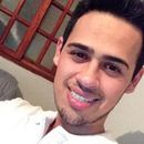 Hyoraw Silva