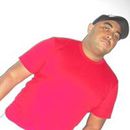 Arnaldo Santana