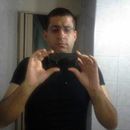 Bruno de Sousa Moutinho