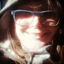 Rayana Grazielly Beitum
