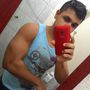 Cesar Araujo