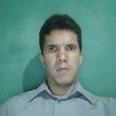 Luiz Henrique Medrado Santos
