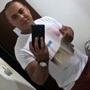Renato Luiz