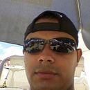 Livan Reis