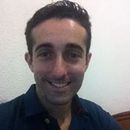 Claudio Rodrigues Jardim