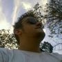 Renan de Oliveira Martins