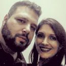 Jefferson Favreto Adornes