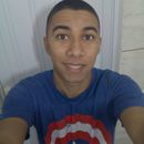 Daniel Santana