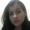 Esthefany Mendes