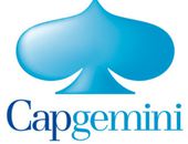 32 Vagas de TI na Capgemini