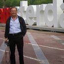 Jaime Valente