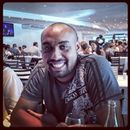 Everton Cardoso
