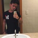 Lucas Eduardo