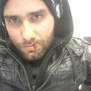 Danilo D Paula