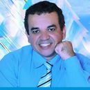 Ângelo Mário Almeida