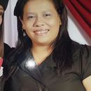 Marcia Bastos