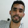 Jonathan Souza