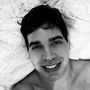 Gustavo Lago Alonso