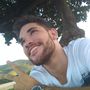 Tarcisio Thiago