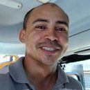 Renato Alexandre
