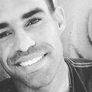 Andre Luis