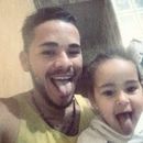 Adans Fabiano