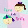 Lero Little Kids