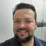 Marcelo Anselmo