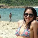 Victoria Leite