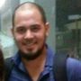 Erivaldo Ames Siqueira
