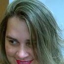 Juliana Brito