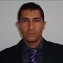 Alessandro Souza Silva