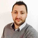 Adriano Vanzetto