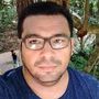 Mauricio Rodrigues