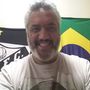 Rogério Costa