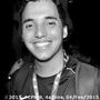 Samir Souza