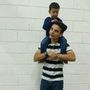 Elias Smith dos Santos