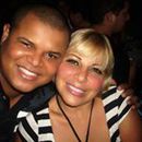 Higor Rocha