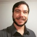 Michel Adriano Agostini