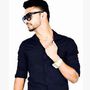 Evam Baste
