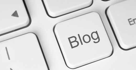 Planeje bem antes de criar seu blog