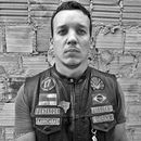 Rafael Freire